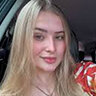TheraWolf image