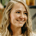 Amanda B.