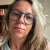 Diane R.'s profile picture