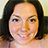 TheraWolf image