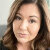 Jennifer L.'s profile picture