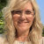 Sandra K.'s profile picture