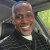 Steve B.'s profile picture