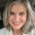 Patty W.'s profile picture