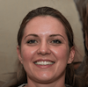 Rita M.