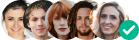 TheraWolf image